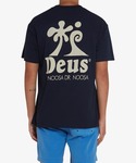 DEUS EX MACHINA(デウスエクスマキナ)の「トップス(Tシャツ/カットソー)」