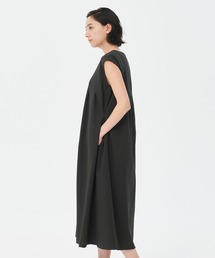 NEW BALANCE（ニューバランス）の「MET24 Dress（ワンピース