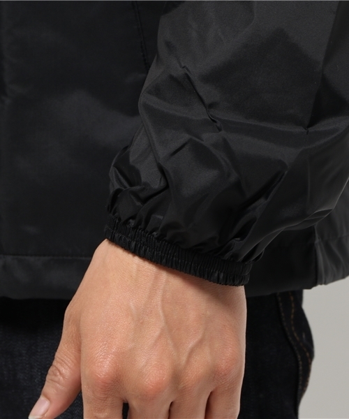 adidas（アディダス）の「メンズ アディダス ニゴー ナイロン コーチ