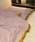Casselini�i�L���Z���[�j�j�́uCasselini HOME(�L���Z���[�j �z�[��)�t�����W�|�z�c�J�o�[�i�Q��j�v�b���x���_�[