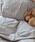 Casselini�i�L���Z���[�j�j�́uCasselini HOME(�L���Z���[�j �z�[��)�t�����W�|�z�c�J�o�[�i�Q��j�v�b�O���[