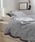 Casselini�i�L���Z���[�j�j�́uCasselini HOME(�L���Z���[�j �z�[��)�t�����W�|�z�c�J�o�[�i�Q��j�v�b�u���[