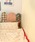 Casselini�i�L���Z���[�j�j�́uCasselini HOME(�L���Z���[�j �z�[��)�t�����W�|�z�c�J�o�[�i�Q��j�v�b�A�C�{���[