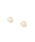 SHIPS any�i�V�b�v�X �G�j�B�j�́uCONSOLER: �W���p�[�� ���C���[ �f�U�C�� �s�A�X�i�s�A�X�i�����p�j�j�v�b���C�g�z���C�g