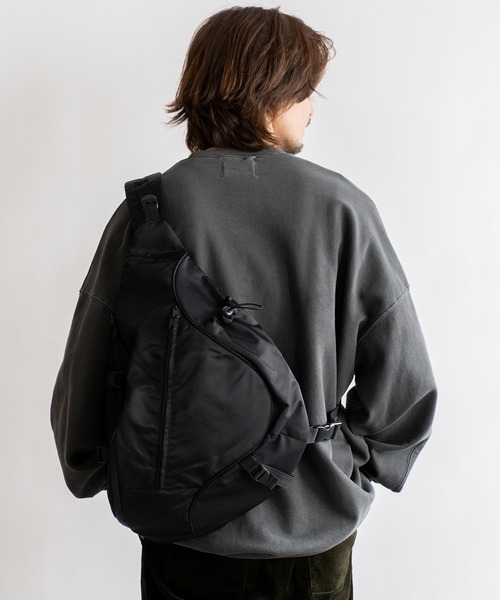 スプリングさま専用】Harrodsのウエスティバッグ - メルカリ