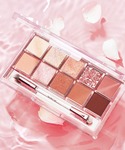 CLIO(クリオ)の「メイクアップ(アイシャドウ)」
