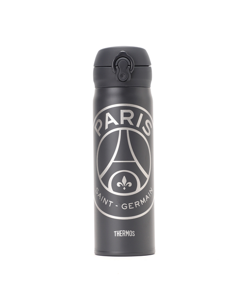 PARIS SAINT-GERMAIN（パリサンジェルマン）の「【Paris Saint