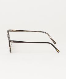 OLIVER PEOPLES（オリバーピープルズ）の「【在庫限定品】オリバー