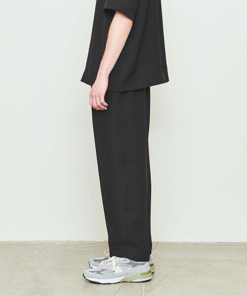 UNITED ARROWS & SONS by DAISUKE OBANA（ユナイテッドアローズアンド