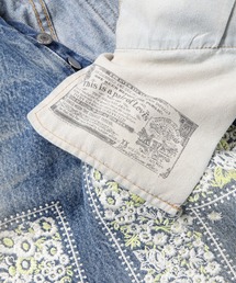 24AW NOMA t.d. デニム ワークパンツ 2 nomatd 74129232_b_08_215.jpg