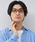 Zoffi]tj́uEFg^ KlbyʁbBASICix[VbNjiKljvb_[NuE