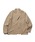 NANGAiiKj́uDotAir COMFY JACKET/hbgGARtB[WPbgie[[hWPbgjvbx[W