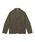 NANGAiiKj́uDotAir COMFY JACKET/hbgGARtB[WPbgie[[hWPbgjvbJ[L