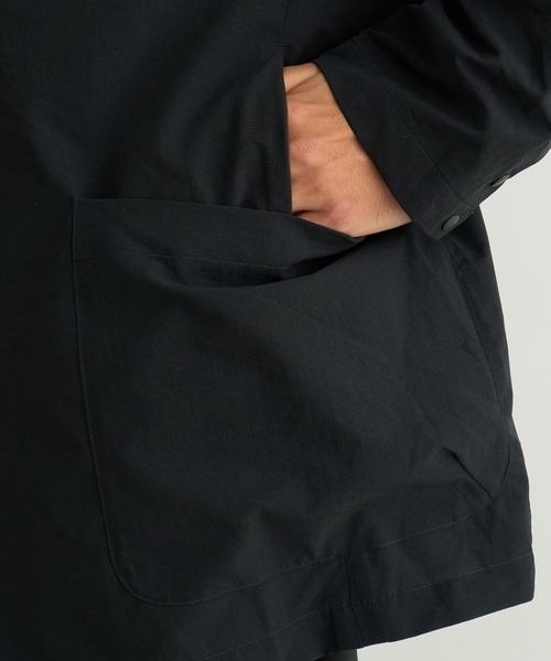 完売品 NANGA ナンガ / DotAir COMFY JACKET 楽天市場】【公式】ナンガ NANGA ジャケット 羽織り ドットエア