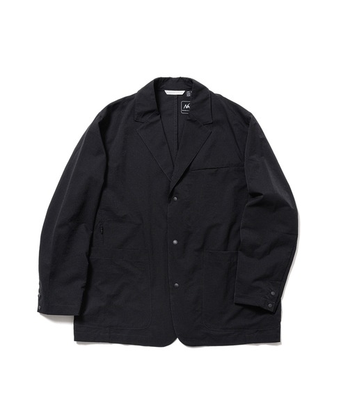 DotAir COMFY JACKET/ドットエアコンフィージャケット