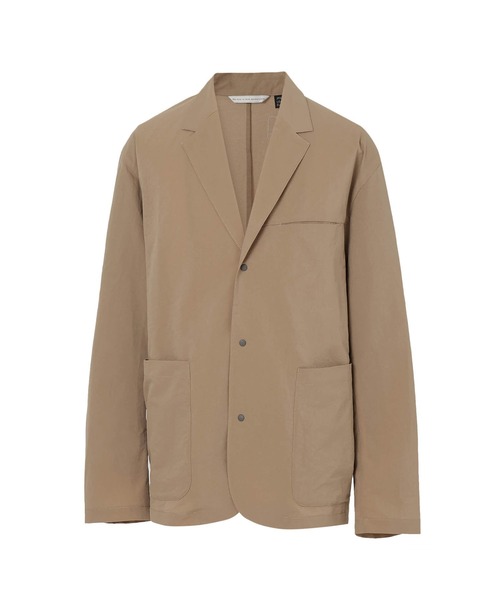 完売品 NANGA ナンガ / DotAir COMFY JACKET NANGA ( ナンガ ) DOT AIR® COMFY JACKET / ドットエア