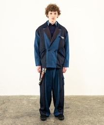 masterkey（マスターキー）の「masterkey マスターキー