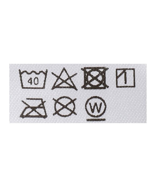 BEAMS LIGHTS（ビームスライツ）の「Joy Division / MUSIC PRINT T-SHIRTS（Tシャツ/カットソー・メンズ・ホワイト/シルバー/ブラック・L/XL/M）」の14枚目の写真