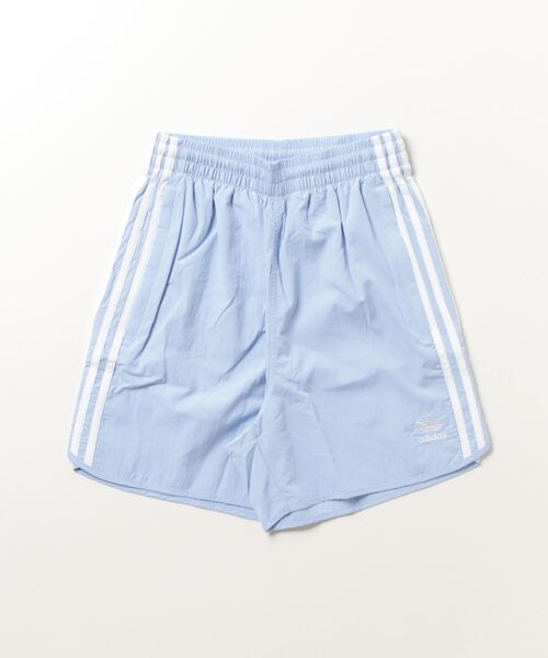 セール】adidas アディダス M SPRINTER SHORTS ショートパンツ IB9953 