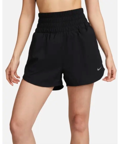NIKE（ナイキ）の「《NIKEアパレル》AS W NK ONE DF ULTRHR3 BRS（その他パンツ・レディース・ブラック/ピンク系その他/ライラック・XL/S/XS/L/M）」の6枚目の写真