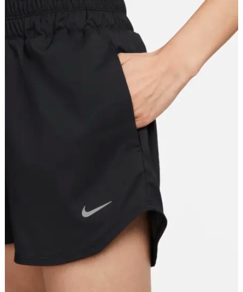 NIKE（ナイキ）の「《NIKEアパレル》AS W NK ONE DF ULTRHR3 BRS（その他パンツ・レディース・ブラック/ピンク系その他/ライラック・XL/S/XS/L/M）」の7枚目の写真