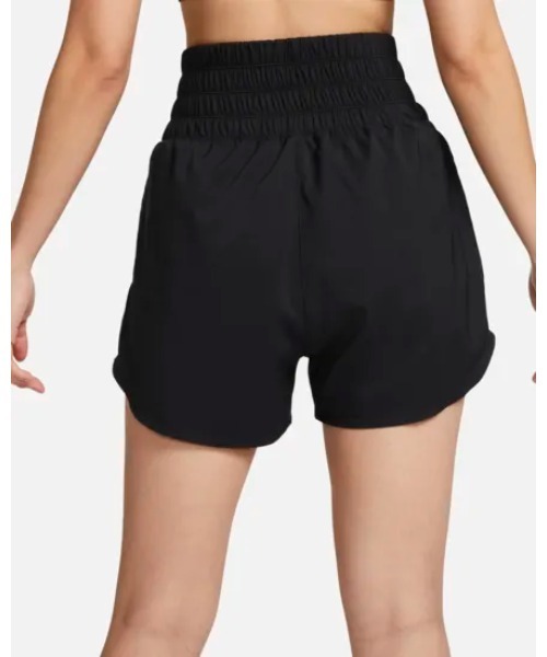 NIKE（ナイキ）の「《NIKEアパレル》AS W NK ONE DF ULTRHR3 BRS（その他パンツ・レディース・ブラック/ピンク系その他/ライラック・XL/S/XS/L/M）」の8枚目の写真