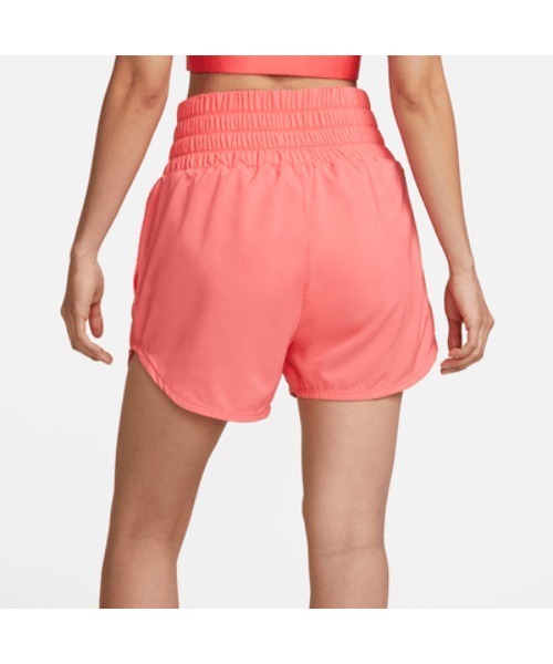 NIKE（ナイキ）の「《NIKEアパレル》AS W NK ONE DF ULTRHR3 BRS（その他パンツ・レディース・ブラック/ピンク系その他/ライラック・XL/S/XS/L/M）」の10枚目の写真