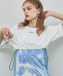 casane(カサネ)の「トップス(Tシャツ/カットソー)」