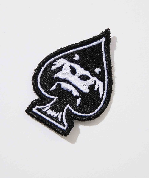 XLARGE（エクストララージ）の「MULTI POCKET MILITARY PANTS（その他パンツ・メンズ・オリーブ/ブラック/グレー・32inch/36inch/30inch/34inch）」の15枚目の写真