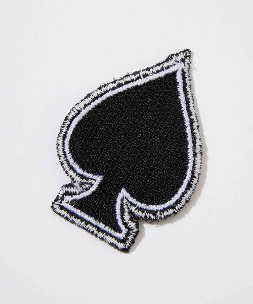 XLARGE（エクストララージ）の「MULTI POCKET MILITARY PANTS（その他パンツ・メンズ・オリーブ/ブラック/グレー・32inch/36inch/30inch/34inch）」の16枚目の写真