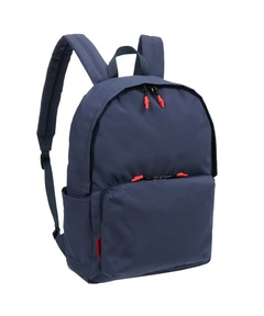 リニューアルにつき生産終了】PACKABLE DAYPACK（バックパック