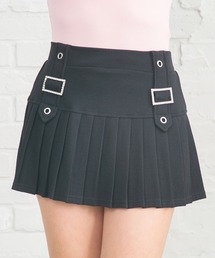 ミニスカート」に該当するレディースのパンツファッション通販