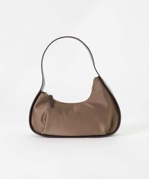 URBAN RESEARCH | ANABEL　MOON BAG(ハンドバッグ)