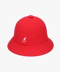 KANGOL(カンゴール)の「帽子(ハット)」