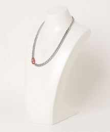 DIESEL ディーゼル DX1446040 ネックレス DX1446040-01.jpg