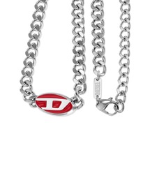 DIESEL（ディーゼル）の「ディーゼル アクセサリー メンズ