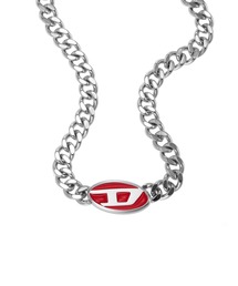 DIESEL（ディーゼル）の「ディーゼル アクセサリー メンズ