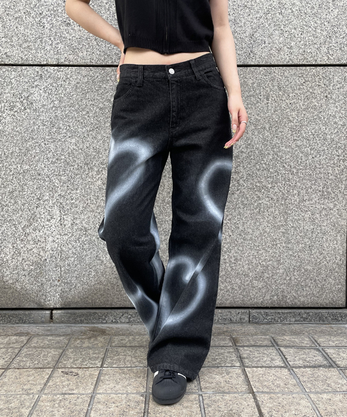 パンツ oriens JOURNAL STANDARD Oriens｜《追加決定！》シーズンレスで穿ける大活躍のカーゴ