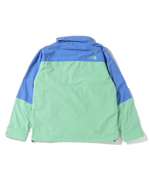 ジャケット・アウター THE NORTH FACE : Hydrena Wind Jacket THE NORTH FACE(ザ・ノース・フェイス) Hydrena Wind Jacket