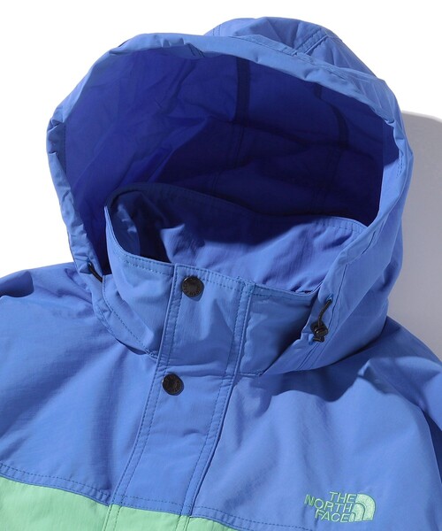 ジャケット・アウター THE NORTH FACE Hydrena Wind Jacket THE NORTH FACE ブルゾン アウター FACE(ザ・ノース・フェイス