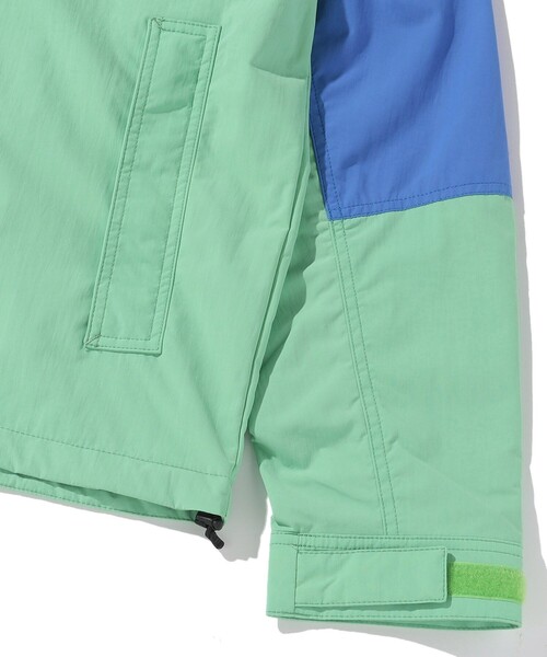 FREAK'S STORE（フリークスストア）の「限定展開 THE NORTH FACE/ザ