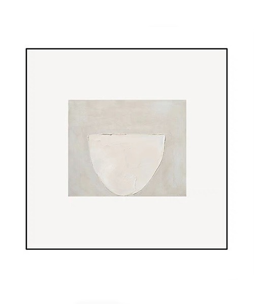 ALL RUNS(オールランズ)の「▲CAMPUS ART PANEL/キャンパスアートパネル(ポスター/アート・メンズ・その他1/その他2/その他3・ONE SIZE)」の11枚目の写真