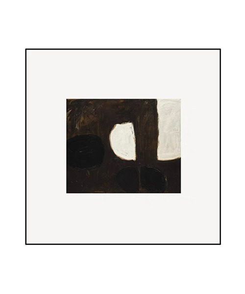 ALL RUNS(オールランズ)の「▲CAMPUS ART PANEL/キャンパスアートパネル(ポスター/アート・メンズ・その他1/その他2/その他3・ONE SIZE)」の13枚目の写真