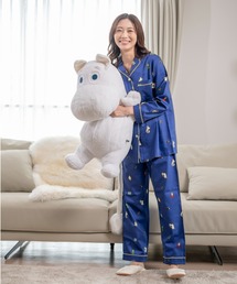 ルームウェア・パジャマ Lunon 楽天市場】【 0のつく日！1000円OFFクーポン！】 ルームウェア