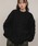HEILIS�i�w�C���X�j�́u�y��Ԑl�C�IHIT ITEM�I�z�y�V�F�ǉ��z�P�[�u���҃N���[�l�b�N�j�b�g / �N���[�l�b�N ���� ���n �K�[���[ �j�b�g �m�[���R�A �g���b�h �J�W���A�� �V���v�� �؍� �H�� �~�� �I�[�o�[�T�C�Y�@�A�C�{���[ �O���[ �u���b�N ���b�h �u���E�� �ԃj�b�g �g�b�v�X �P�[�u���҂� �N���X�}�X �r���e�[�W�� ���������j�b�g�i�j�b�g/�Z�[�^�[�j�v�b�u���b�N