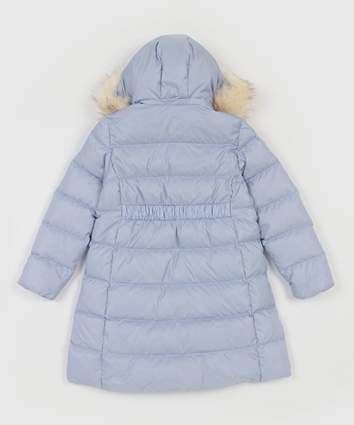kate spade new york kids（ケイトスペードニューヨーク）の「ガールズ 