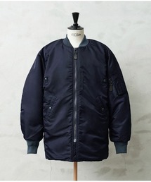 WAIPER.inc(Cp[CN)̕ČR MA-1 ALL tCgR[g WAIPER.incyWP120z(MA-1)