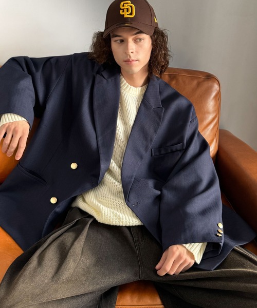 classicalelf（クラシカルエルフ）の「シーンレスに活躍。オーバー