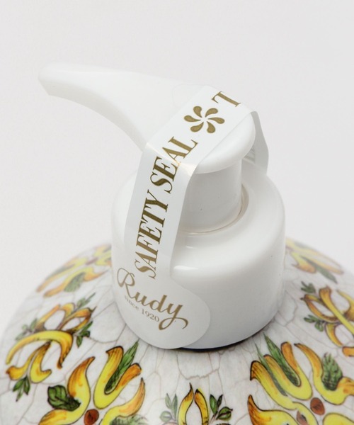 studio CLIP（スタディオクリップ）の「【daily CLIP】マヨルカ ハンドウォッシュ（ハンドソープ・レディース・その他4/その他2/その他3/その他1/その他5・FREE）」の11枚目の写真