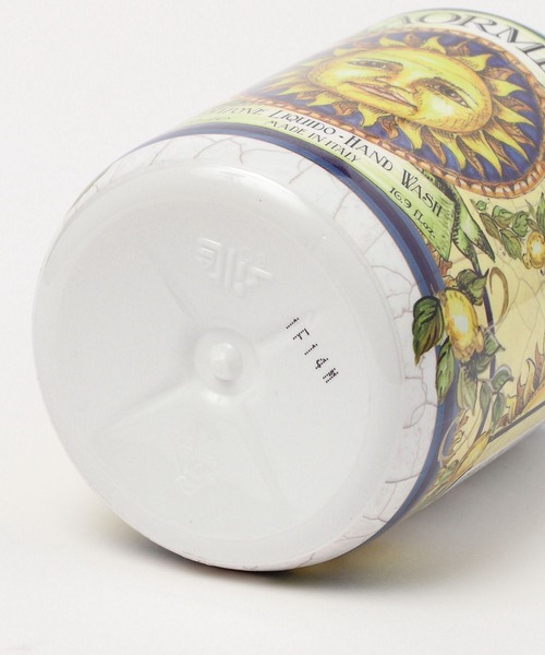 studio CLIP（スタディオクリップ）の「【daily CLIP】マヨルカ ハンドウォッシュ（ハンドソープ・レディース・その他4/その他2/その他3/その他1/その他5・FREE）」の12枚目の写真